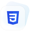 CSS