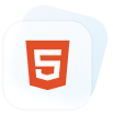 HTML