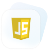 Java Script