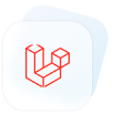 Laravel