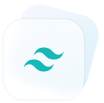 Tailwind